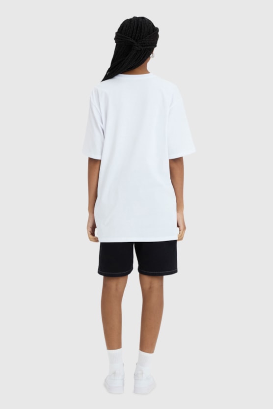 image_23302dfd-1480-4d33-a324-32df19684717