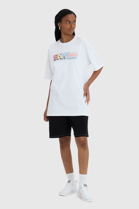 image_4b551a57-981b-4265-a62b-f80b831ba58d