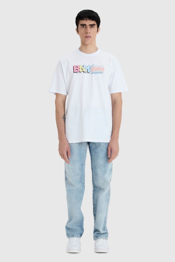 image_3dd840fb-97d7-4055-b72f-4e5e17e1443f