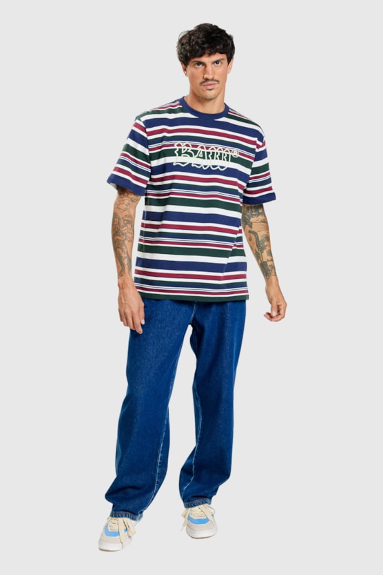 image_27b082ec-bfa0-4122-a402-f440fb431897