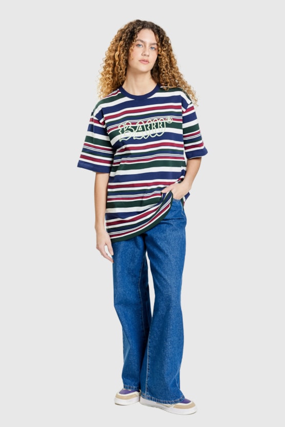 image_c4ee574f-8d16-48af-9180-0faa58470cb2