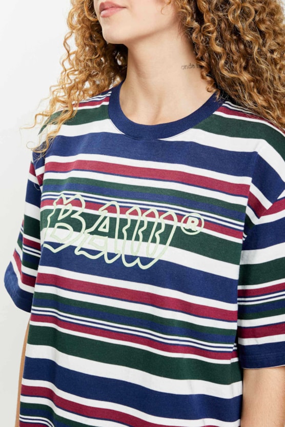 image_f3b5b6f0-d28d-42f9-8788-604bf63a1d10