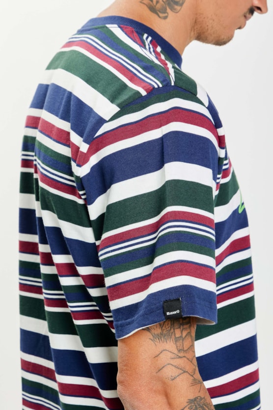 image_02bd3d3d-ee77-43c2-a167-f85010a7ab35