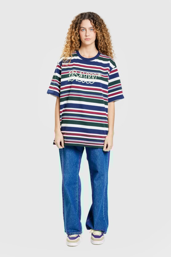 image_d87b1ed5-ee9b-428e-945a-eff49b63fd2a