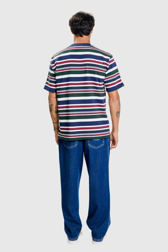 image_167385d1-728b-4885-8007-b1bfa3fa09de