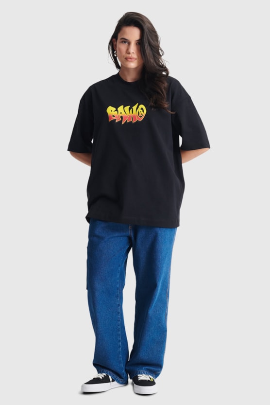 image_629f140a-27f7-4eb6-ad60-d3d513d5c370