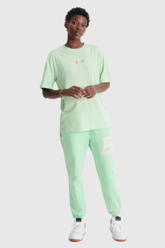 image_e7d84475-69cd-46f0-bff8-e6c69a00b407