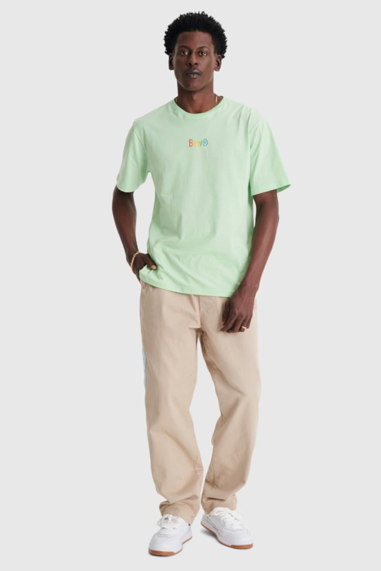 image_42f2c1fa-c652-46a3-b50b-b9c8adb47b1d