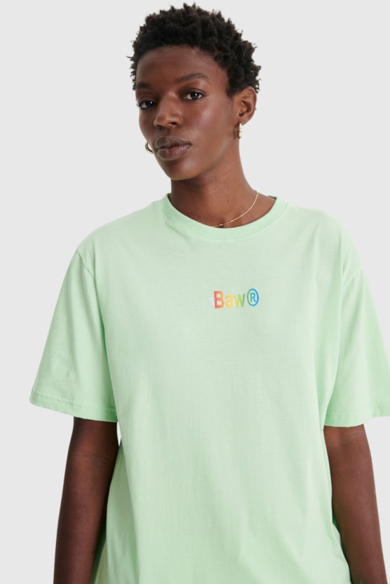 image_555c57f6-9bd6-4c4e-b17c-2c503a0ff923