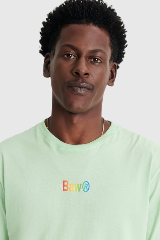 image_70afb9d6-a41f-462a-a6f6-b85458380b78