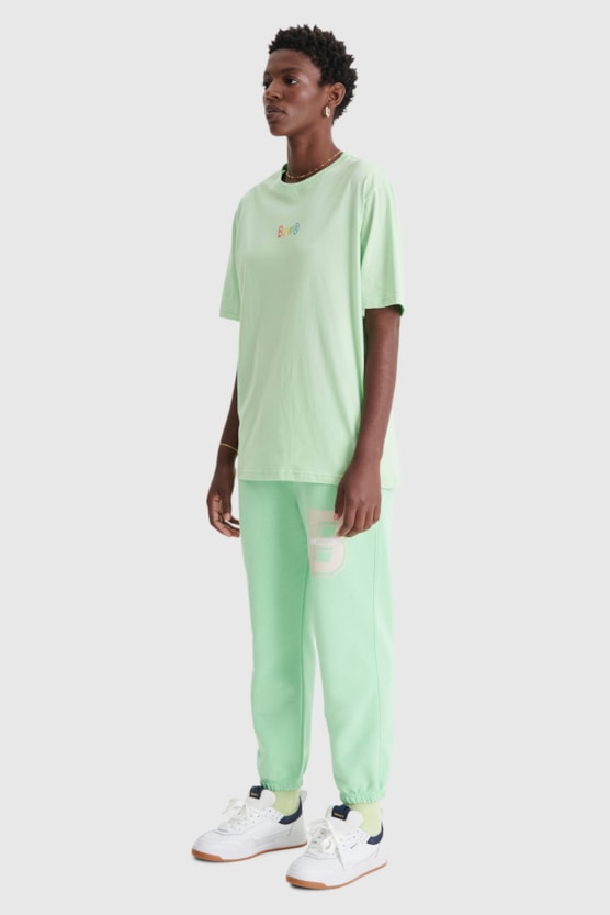 image_48ed8fc7-36e7-4e86-bc9d-a14da4fac66a