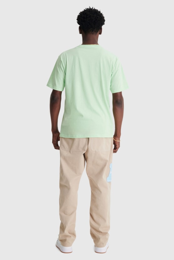 image_ccc15b58-cac8-4369-891d-732475b86e47