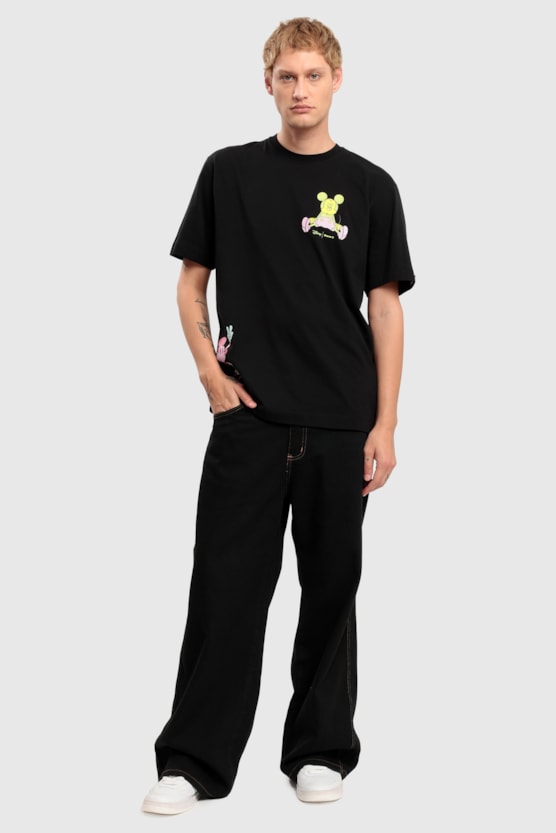 image_0207a9bb-04f5-461e-86f7-10e10c586e93