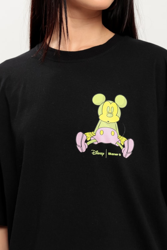 image_fd4ceca4-3878-4e88-8ca7-d49ed0aa54f7