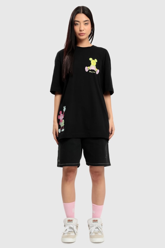 image_63fb9ba5-21ed-4986-b4bd-c342bd754be5