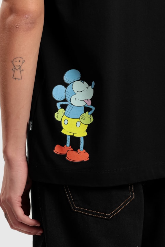 image_9bb97fe4-0c50-4441-83d8-73c0a2c93ecd