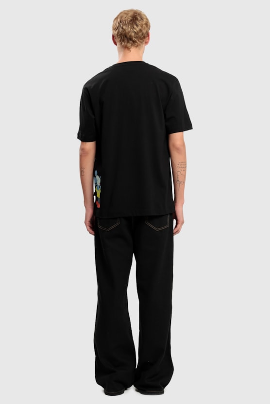 image_2aa3e201-8953-442a-8c49-aa67948ab510