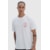 CAMISETA REGULAR BAW X HELLO KITTY OFF WHITE 3G
