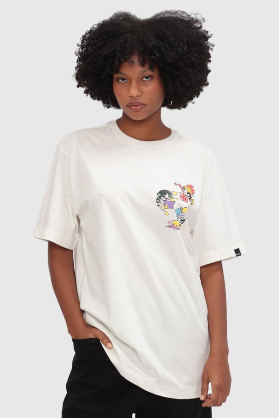 image_a0367b7c-09fe-4ad0-ba43-990eed87f567