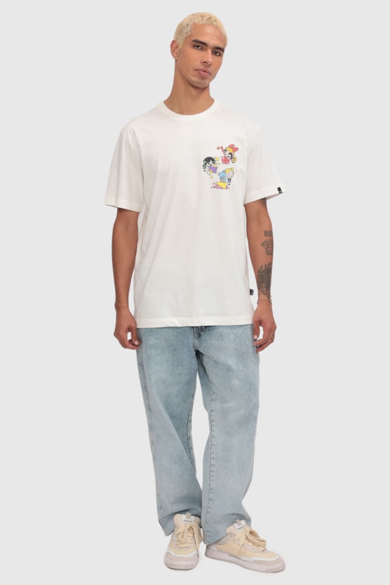 image_57133114-47e8-466a-899d-be66ae689240