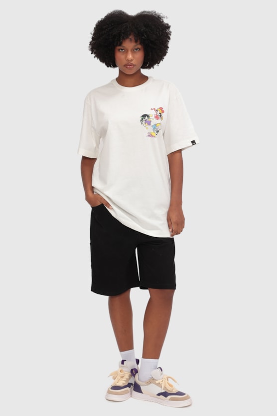 image_3f2f1eda-6ead-4ea7-baf0-691fe8a3ff7c