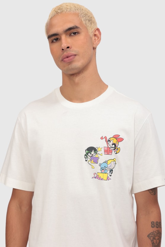 image_a9ddfa15-d328-431f-b194-e2da2414b1e5