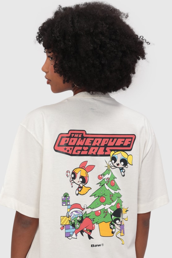 image_0ce7a041-8185-4f7d-b359-99f32a84be59