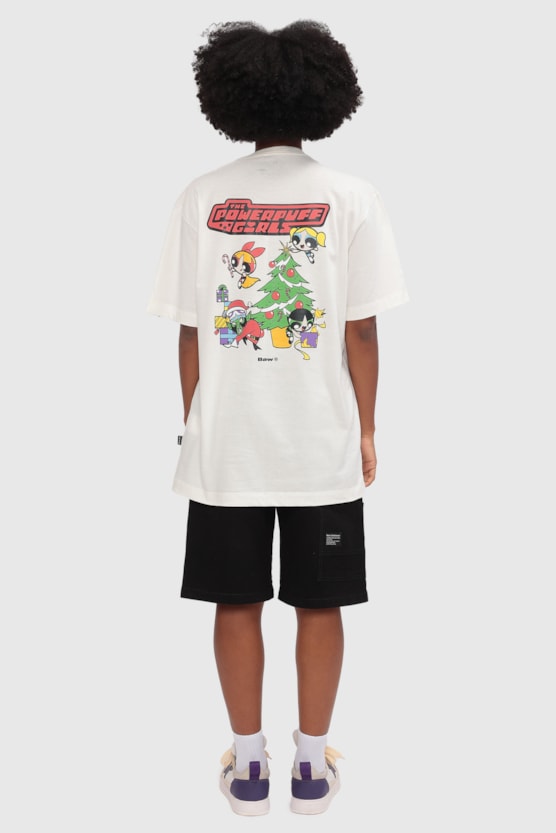 image_47afff57-c5c8-403e-9fd4-5adb9be97056