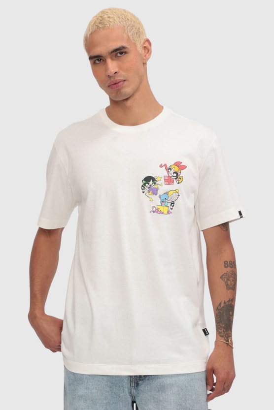 image_7d4d5424-2672-4ce9-a9fe-fc8da5c3d90d