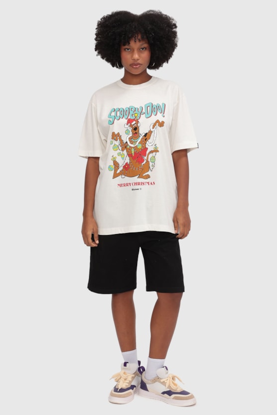 image_efce34b6-b621-446f-bb0e-f81823cc400d