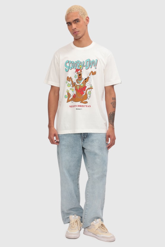 image_d29d5bf0-aada-4e50-b5c7-58e302e3c452