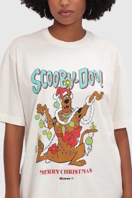 image_bd0320e2-15df-424f-8b94-4fe97917e345