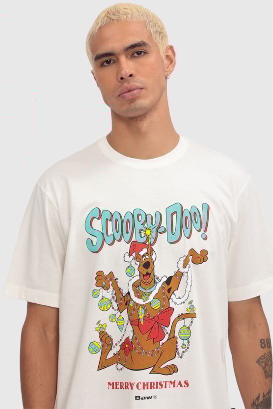 image_8cae0907-1b77-42a4-8933-682ffdde339d