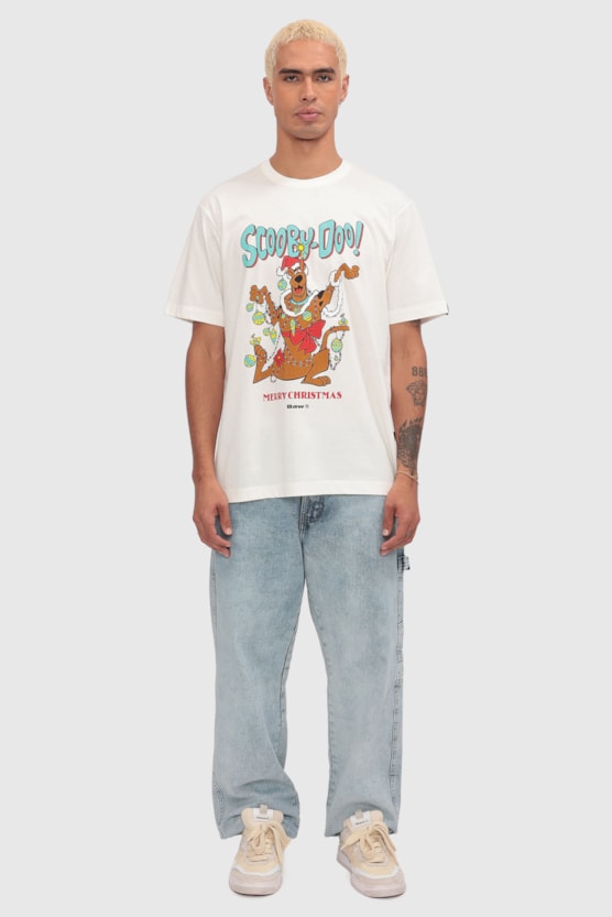 image_9401f196-1e70-4c0e-bbcd-c22d5868f0af