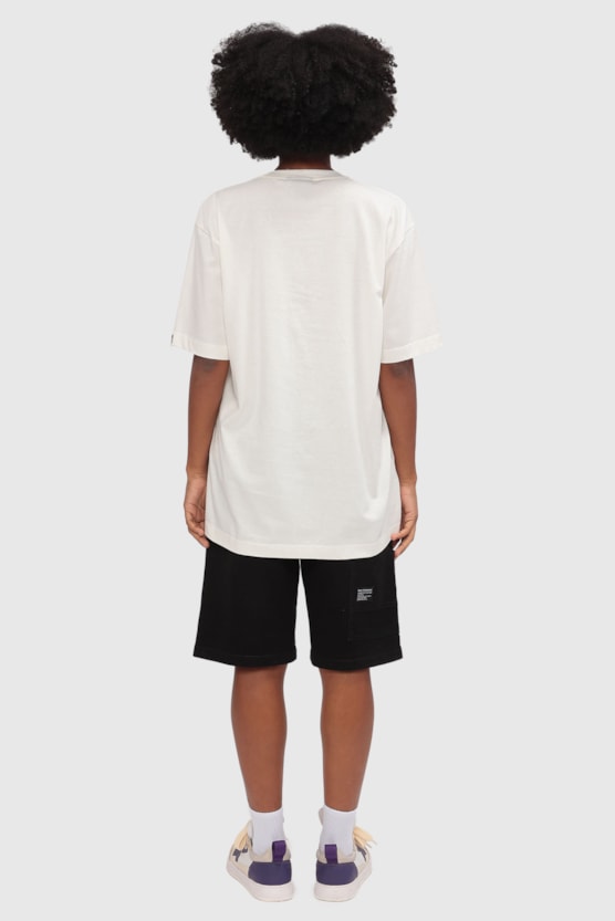 image_ee47924e-caa5-493d-a94e-11c6e2d938db