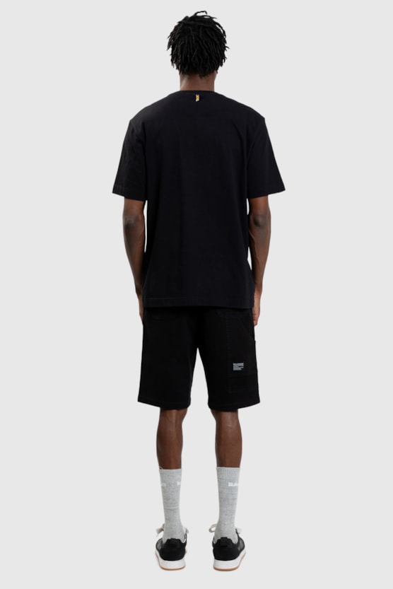 image_5ec44f90-e76e-45d7-bd35-0ed2cab65668