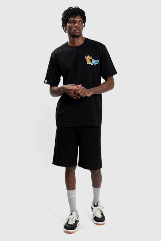 image_2bb313e5-32e6-447a-9c6c-056cd1bfb06c