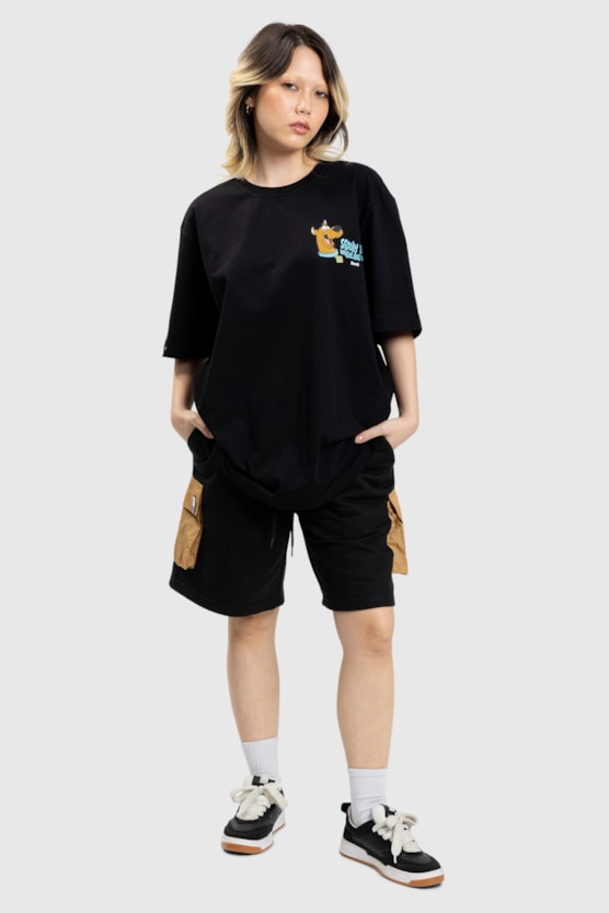 image_49ebdb35-7d16-498f-a42d-f4226a54f8a4