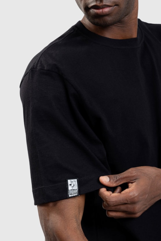 image_136bc8e9-4d7c-4f2b-b643-76809c20c066