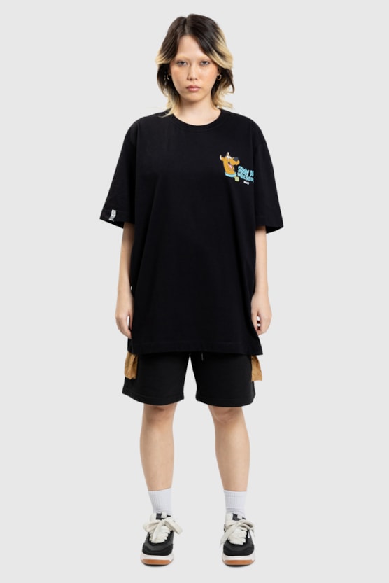 image_63feeffb-69c7-45c4-8e85-1426bd9cd7fe