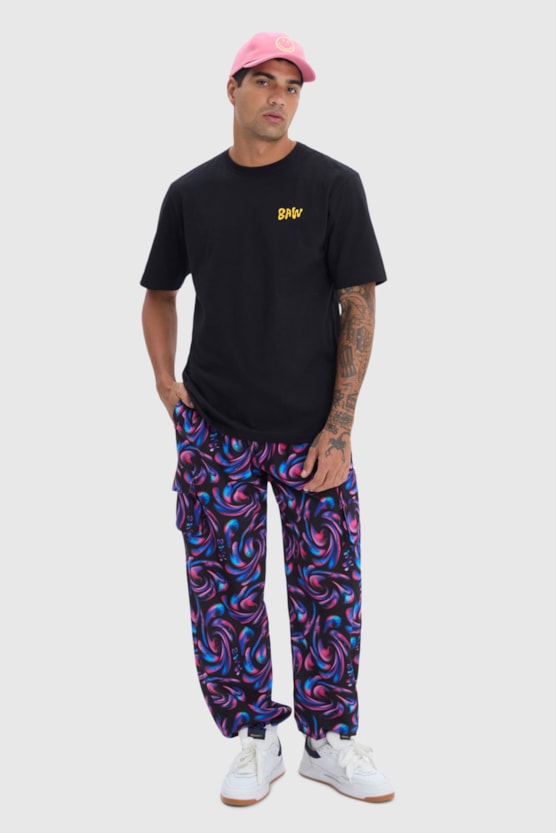 image_669e3318-8c59-44c5-a62a-0e48444af6e8