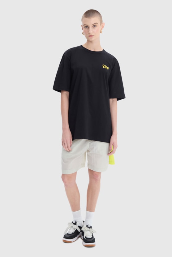 image_c98761d9-5a09-4eb0-8058-38373901a60f