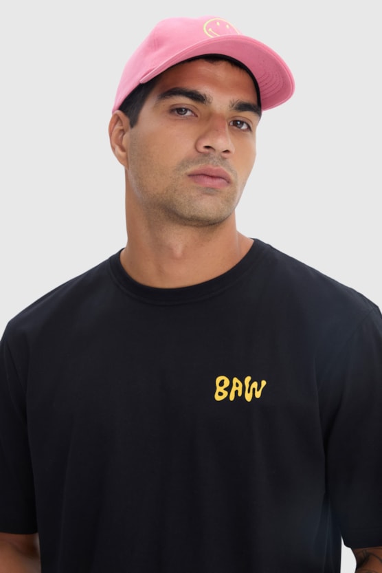 image_0603f4dc-4c3c-41aa-b1b1-c8b77e54f612