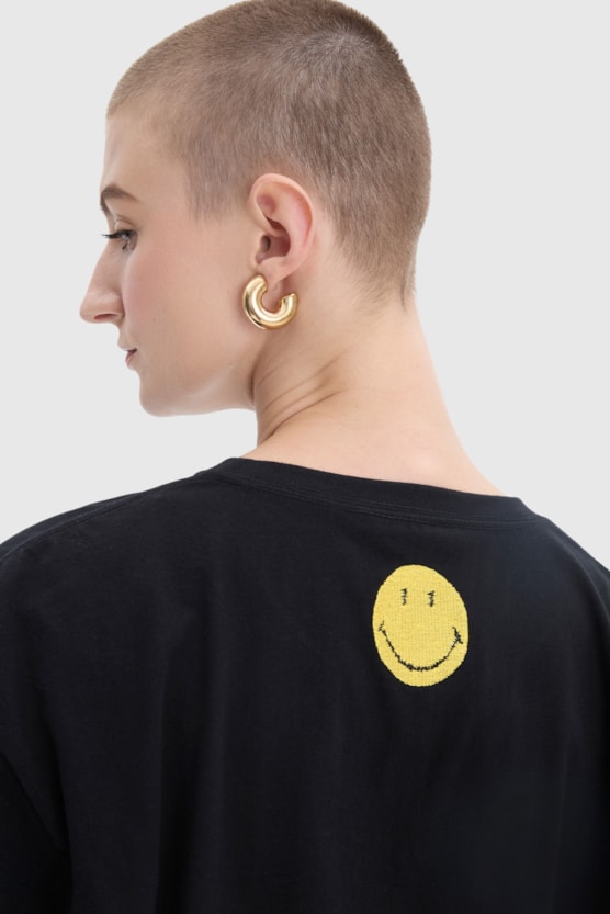 image_4a7f0aaa-a997-4c3e-b3bc-53a429b6beae