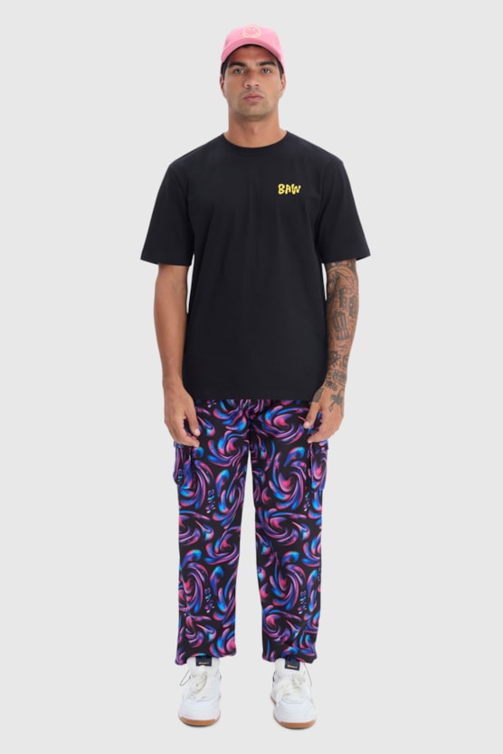 image_6fb4cba0-e1f8-4ad1-b799-2d62eedabf88