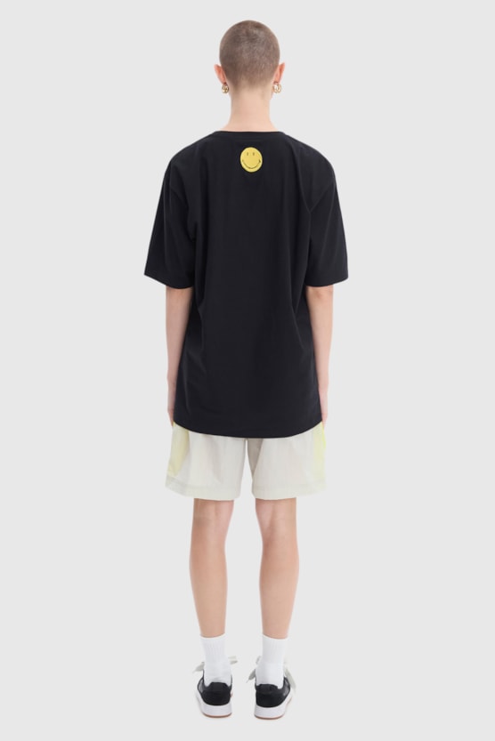 image_c36ca6ff-701d-48f3-ac92-2a818e27e75d