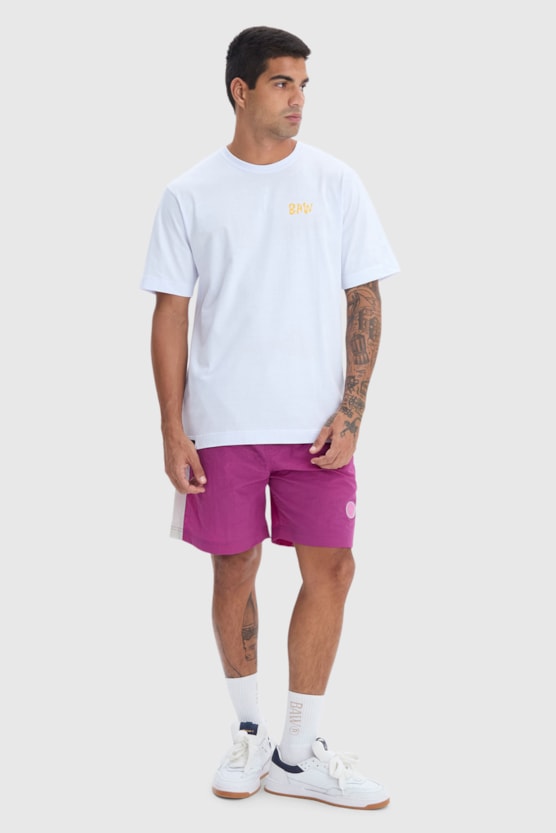 image_3581dd05-3aea-46fd-8fa0-9a305d240094