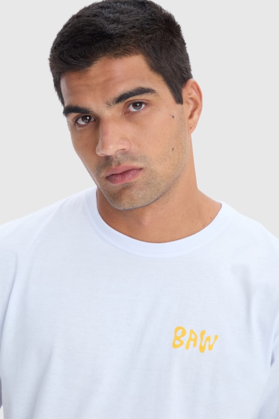 image_9b20b17f-b860-4191-9bda-aff5c4b5fd82