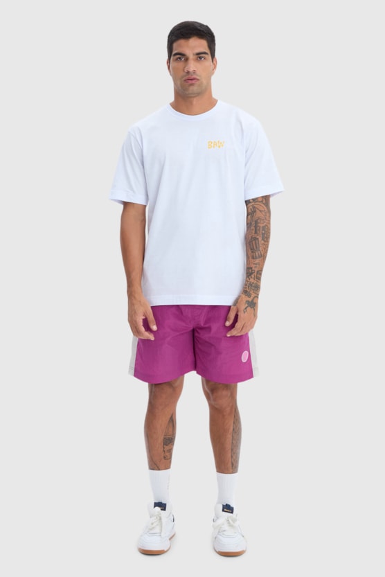 image_56db50f6-9b01-4fdd-a18f-4f68f219b791