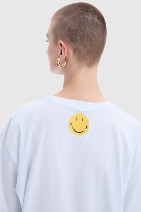 image_1bf27240-ed64-4a40-843f-4f1dc01c2bd0